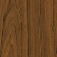 Samolepící­ tapeta 2005200 0,900 X 15M