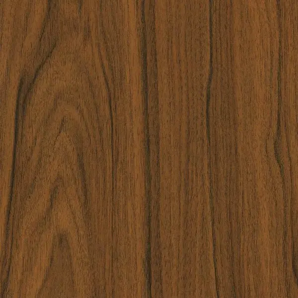 Samolepící­ tapeta 2005200 0,900 X 15M