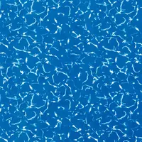 Planet Pool Bazénová fólia Waves pre bazén 5,5 m x 3,7 m x 1,2 m