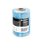 Zahradní provázek Kord 100 m x 2 mm 36-040