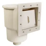 Nasávací koš nečistot z hladiny Olympic