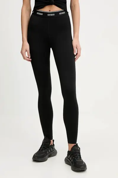 Legíny Guess ALBA