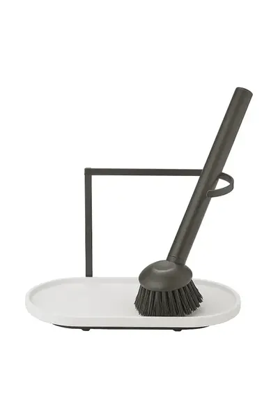 Kuchynský príborník Blomus