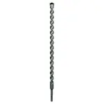 Sds plus vrták  sada