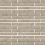 Fasádní Obklad Loft Brick Salt 245/65/8