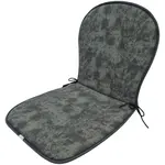 Polstr na židli a křeslo 402284 nízký