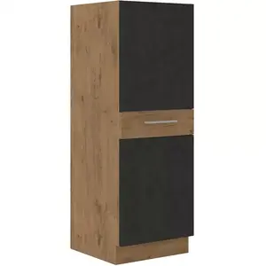 36ZL*VIGO GRAFIT MAT 50DK-145 3S BB