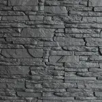 Kámen betonový Everest Mat bal=0,39 m2