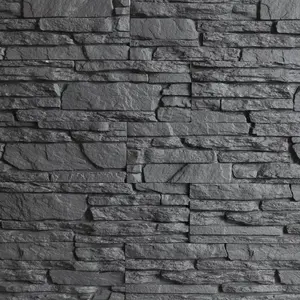 Kámen betonový Everest Mat bal=0,39 m2