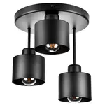 Svítidlo Wulkan 2994/Z-B-3 LW3