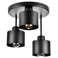 Svítidlo Wulkan 2994/Z-B-3 LW3