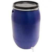 SUD NA VODU 120l - B120R