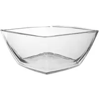 Miska 16cm Tokio  33530661