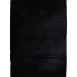 Koberec Shaggy  Rabbit Fur 1,2/1,6 black