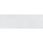 Nástěnný obklad Neutral Blanco 40/120