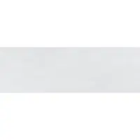 Nástěnný obklad Neutral Blanco 40/120