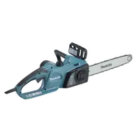 MAKITA elektrická pila 35cm,1800W MKUC3541A