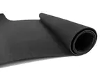 Multy home Fitnees podložka 60 x 120 cm, 3 mm, víceúčelová, 1 ks