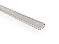 Gutta PC-U 10mm/2,1m bronz