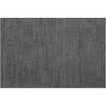 Podložka Hygge 45x30cm