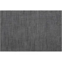 Podložka Hygge 45x30cm