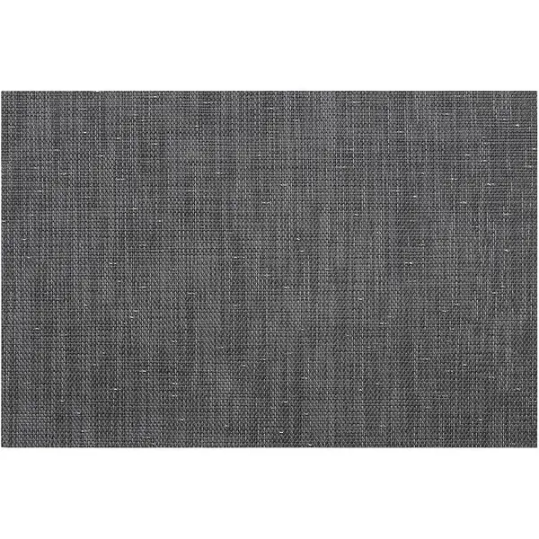 Podložka Hygge 45x30cm