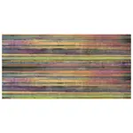 Dekor Savoy Flower Pano 30/60