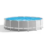 Bazén Prism Frame Premium 4.57 x 1.22m s filtrací 26726NP