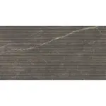 Nástěnný obklad Ona Shetland Dark 30/60