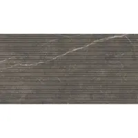 Nástěnný obklad Ona Shetland Dark 30/60