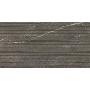 Dekor Ona Shetland Dark 30/60
