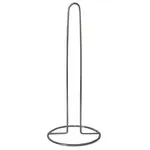 Stojan na papír 50135