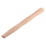 Náhradní násada na zámeč. kladivo 800 g