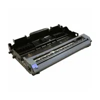 Ricoh 406841 originální válcová jednotka