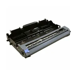 Ricoh 406841 originální válcová jednotka