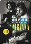 Nirvana. Come as you are (Defekt) - Michael Azerrad