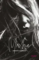 Mrcha - Markéta Laubrová