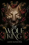 The Wolf King - Lauren Palphreyman