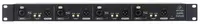 Behringer DI4800A