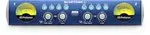 PreSonus BlueTube DP v2
