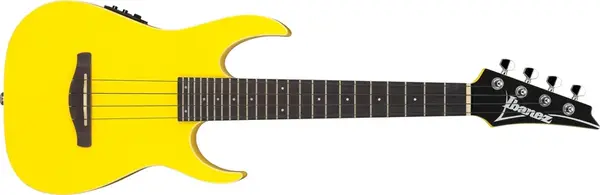 Ibanez URGT100 Sun Yellow