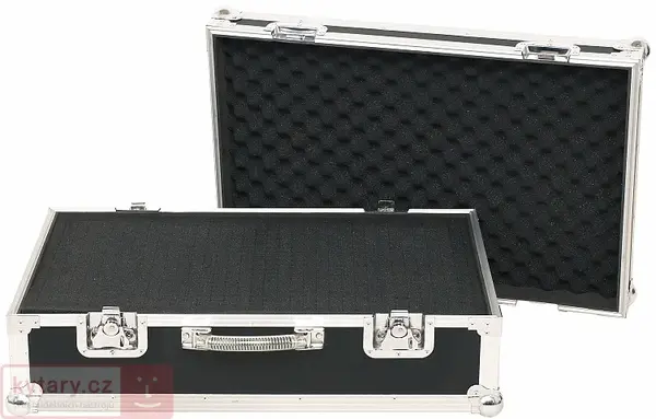 Rockcase RC 23601 B