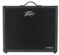 Peavey Vypyr X3