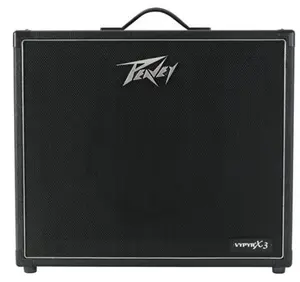 Peavey Vypyr X3
