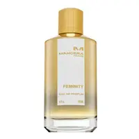 Mancera Feminity parfémovaná voda pro ženy 120 ml