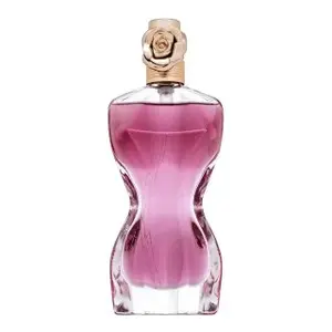 Jean P. Gaultier Classique La Belle parfémovaná voda pro ženy 30 ml