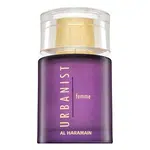Al Haramain Urbanist Femme parfémovaná voda pro ženy 100 ml