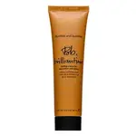 Bumble And Bumble BB Brilliantine Styling Creme stylingový krém pro zpevnění a lesk vlasů 50 ml