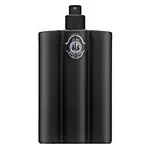 Cuba Prestige Black toaletní voda pro muže 90 ml