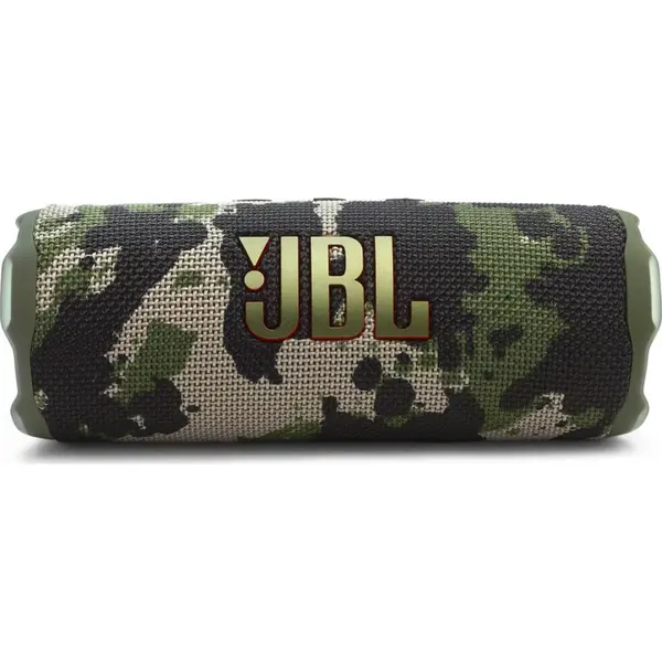 JBL Flip 7 Squad